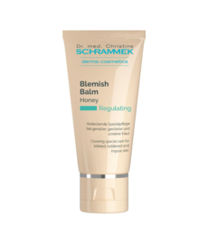 Schrammek - Blemish Balm Honey 40ml