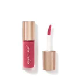 Jane Iredale - Beyond Matte™ Lip Fixation Lip Stain - Obsession
