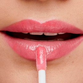 Jane Iredale - HydroPure™ Hyaluronic Lip Gloss - Blossom