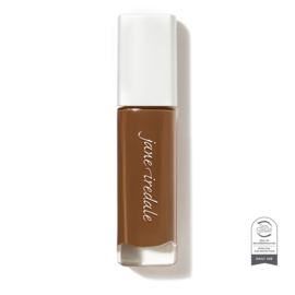 Skintuition SPF30 Radiance Boosting Liquid Foundation 74 Deep