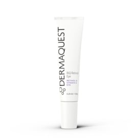 Dermaquest - RiQ Retinol Eye 14,8ml