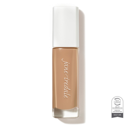 Skintuition SPF30 Radiance Boosting Liquid Foundation 36 Light Medium