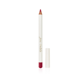 Jane Iredale - Lip Pencil - Classic Red