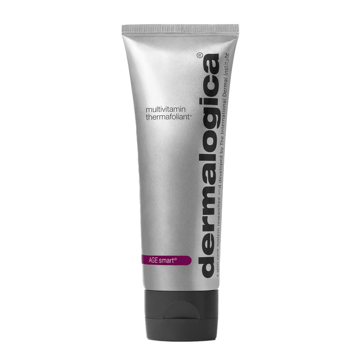 Dermalogica - MultiVitamin Thermafoliant 75ml