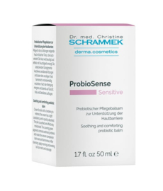 Schrammek - ProbioSense 50ml (au lieu de SOS Balm)
