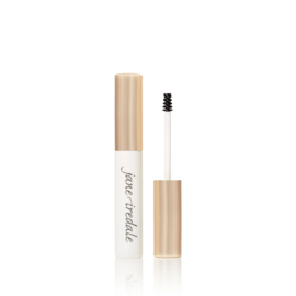 Jane Iredale - PureBrow™ Gel - Clear