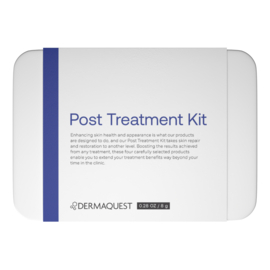 Dermaquest - Post Skin Kit