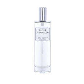 Gemology - Huile De Diamant 100ml