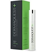 Dermaquest - Peptide Line Corrector 29,6 ml