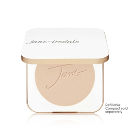 Jane Iredale - PurePressed® Base SPF20 Refill - Radiant