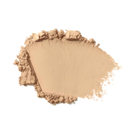 Jane Iredale - PurePressed® Base SPF20 Refill - Golden Glow