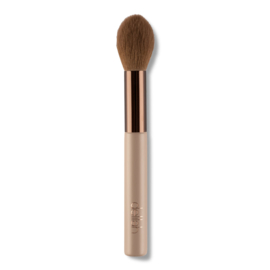 Delilah - Finishing Brush