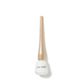 Jane Iredale - Liquid Eyeliner - Black