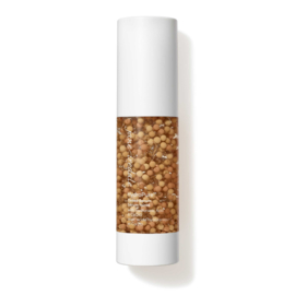 Jane Iredale - HydroPure™ Tinted Serum Fair 1