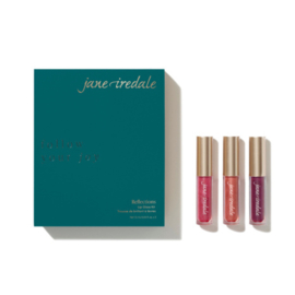 Jane Iredale - Reflections Lip Gloss Kit