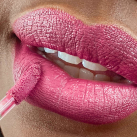 Jane Iredale - Beyond Matte™ Lip Fixation Lip Stain - Cherish
