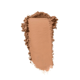 Jane Iredale - PurePressed® Eye Shadow Single - Sienna