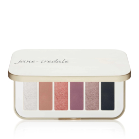 Jane Iredale - PurePressed® Eye Shadow Kit - Storm Chaser