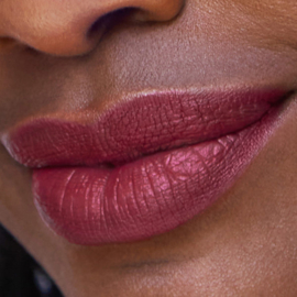 Jane Iredale - Beyond Matte™ Lip Fixation Lip Stain - Captivate