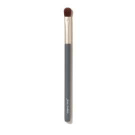 Jane Iredale - Flat Eye Brush