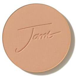 Jane Iredale - PurePressed® Base SPF 20 Refill - Teakwood