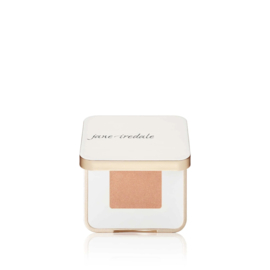 Jane Iredale - PurePressed® Eye Shadow Single - Allure