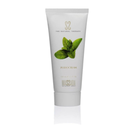 Massada - Podocream 100ml