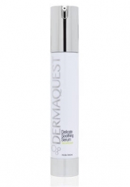 Dermaquest - Delicate Soothing Serum 29,6 ml