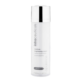 Intraceuticals - Opulence Moisture Brightening Cream 40ml