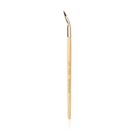 Jane Iredale - Bent Liner Brush