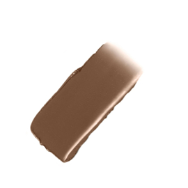 Jane Iredale - Glow Time Bronzer Stick - Blaze