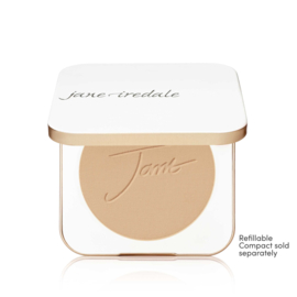 Jane Iredale - PurePressed Base Golden Glow SPF20 Refill