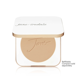 Jane Iredale - PurePressed® Base SPF 20 Refill - Golden Glow