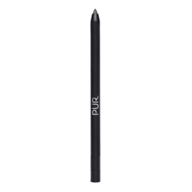 PUR - On Point / Eye Liner Pencils - Black