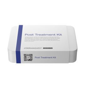 Dermaquest - Post Skin Kit