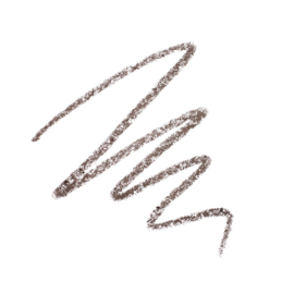 Delilah - Brow Line Retractable Eye Brow Pencil Sable