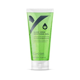 Lycon - Aloe Vera Gel 200ml