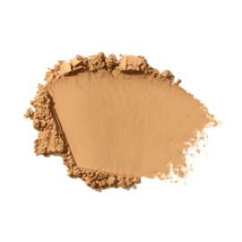 Jane Iredale - PurePressed® Base SPF20 Refill - Golden Tan