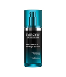 Schrammek - Time Control Retinight Essence 30ml