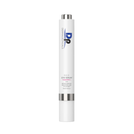 DP Dermaceuticals - R.E.R. Eye Serum Pen 15ml