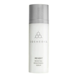 Cosmedix - Revert 30ml