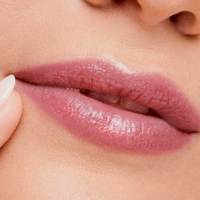 Jane Iredale - HydroPure™ Hyaluronic Lip Gloss - Kir Royale