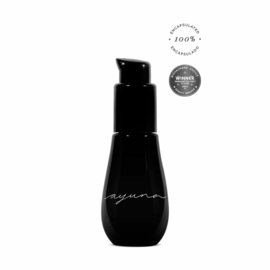 Ayuna - Eye serum - Illuminator - Depuffer 15ml