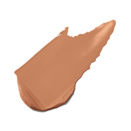 Jane Iredale - Beyond Matte™ Liquid Foundation 27ml - M11