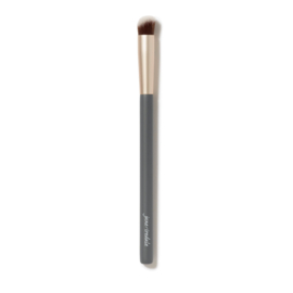 Jane Iredale - Concealer Brush