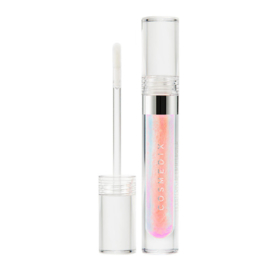 Cosmedix - Lumi Crystal 4ml