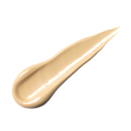 Delilah - Take Over Radiant Cream Concealer Ivory