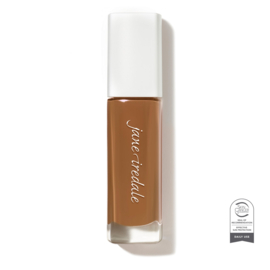 Skintuition SPF30 Radiance Boosting Liquid Foundation 60 Dark