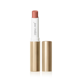 Jane Iredale - ColorLuxe Hydrating Cream Lipstick - Bellini