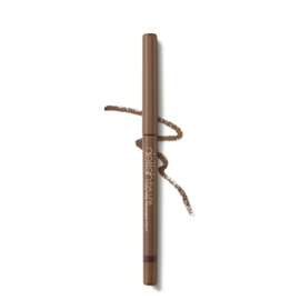 Delilah - Eye Line Pencil Twig